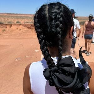 Meet your Posher, Jolynne